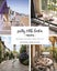 Pretty Little London: Trips: Weekend Escapes From the City Carousel 1