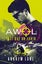AWOL 4: Last Day on Earth Carousel 1
