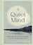 A Quiet Mind: Buddhist Ways to Calm the Noise in Your Head Carousel 1