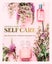 The Complete Guide to Self Care: Best Practices for a Healthier and Happier You Carousel 1