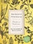 Backyard Pharmacy mini Format: Hardback Carousel 1