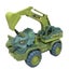 Loading Image 1 of 4