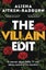 The Villain Edit (Paperback) Carousel 1