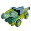 Loading Image 1 of 3