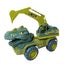 Loading Image 1 of 4