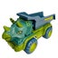Loading Image 1 of 3