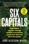 Six Capitals Updated Edition : Capitalism, Climate Change and the Accounting Rev Carousel 1