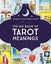 The Big Book of Tarot Meanings: The Beginner's Guide to Reading the Cards Carousel 1