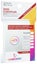 Game Genic Matte Board Game Sleeves, 50 Sleeves - 46mm x 71mm Carousel 1