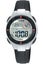 LORUS KIDS Childrens watch - R2339PX9 Carousel 1