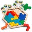 Loading Image 1 of 6
