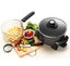 Sunbeam DF4500 MultiCooker Deep Fryer Carousel 3