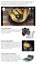 Sunbeam DF4500 MultiCooker Deep Fryer Carousel 4