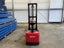 New ONYX ESCB08 - 800kg Electric Counterbalance Stacker - 3.5m Carousel 4
