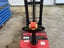 New ONYX ESCB08 - 800kg Electric Counterbalance Stacker - 3.5m Carousel 5