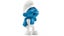 Loading Image 1 of 1
