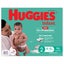 Huggies Infant Jumbo Nappies - Size 2 Carousel 3