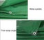 Canopy Awning Canvas Tarpaulin Tarps Tarp PVC 2027909 Carousel 6