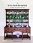 The Kitchen Dresser by Simon Griffiths - Hardcover Carousel 1