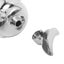 Machine Portafilter Holder For / Double Mouth Carousel 1