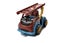 Loading Image 1 of 1