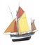 Loading Image 1 of 5