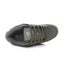 DVS Celsius Shoes Charcoal Grey Nubuck Carousel 4