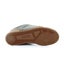 DVS Celsius Shoes Charcoal Grey Nubuck Carousel 5