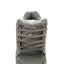 DVS Celsius Shoes Charcoal Grey Nubuck Carousel 8
