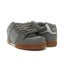 DVS Celsius Shoes Charcoal Grey Nubuck Carousel 9