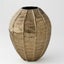 McQueen Vase Large Carousel 1