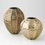 McQueen Vase Large Carousel 2