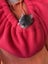 Small Animal Bonding Scarf - Choose up to 2 colours! Carousel 3