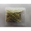 Billing Boats Parts / Fittings - Eyebolt 13mm (Pack of - 100) Carousel 1