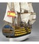 Loading Image 1 of 8