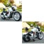ELECTRIC CHILDREN RIDE ON KIDS TOY MOTORCYCLE BATTERY POWERED NEW ARRIVAL!! Carousel 3