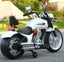 ELECTRIC CHILDREN RIDE ON KIDS TOY MOTORCYCLE BATTERY POWERED NEW ARRIVAL!! Carousel 4