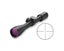 Loading Image 1 of 3