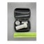 Loading Image 1 of 4