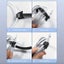 188pcs Cord Management Kit Clearance Carousel 3