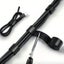188pcs Cord Management Kit Clearance Carousel 6