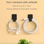 188pcs Cord Management Kit Clearance Carousel 5