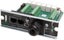 APC Smart Card Dry Contact AP9613 Relay I O Smartslot Card Carousel 1