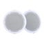 Loading Image 1 of 7