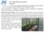 Greenhouse - Polycarbonate - 10mm, 525(L) x 300(W) x 261(H)cm Carousel 11