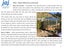 Greenhouse - Polycarbonate - 10mm, 525(L) x 300(W) x 261(H)cm Carousel 12