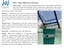 Greenhouse - Polycarbonate - 10mm, 525(L) x 300(W) x 261(H)cm Carousel 14