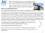 Greenhouse - Polycarbonate - 10mm, 525(L) x 300(W) x 261(H)cm Carousel 15