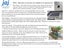 Greenhouse - Polycarbonate - 10mm, 525(L) x 300(W) x 261(H)cm Carousel 18