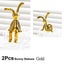 NEW new European Style 3D Rabbit Bust Statue Home Decor *Clearance* Carousel 4